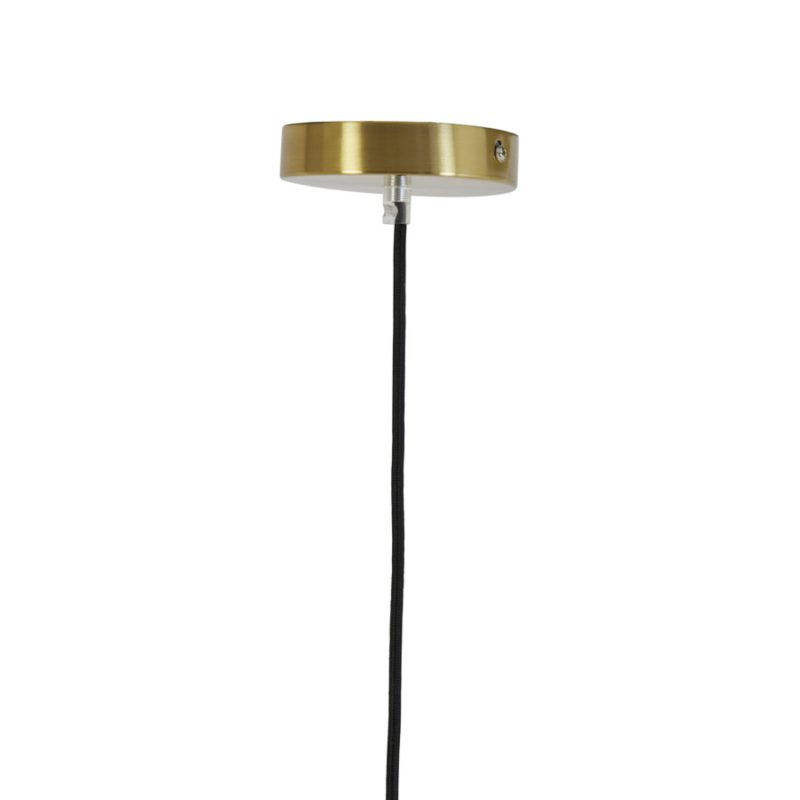 light&living-hanglamp-misty-goud-glas-ø30cm-e27-2961283-1