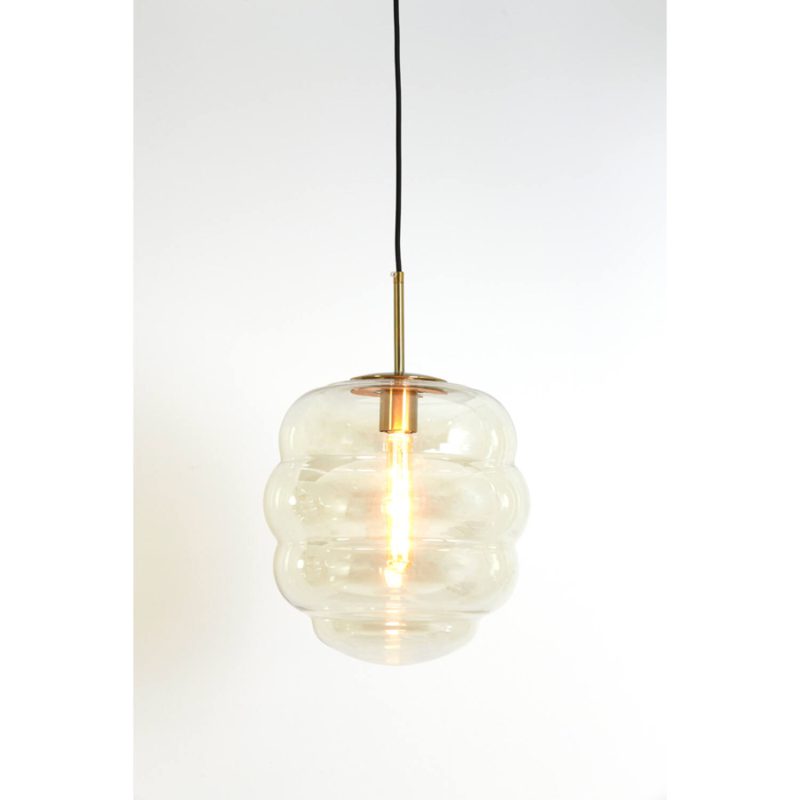 light&living-hanglamp-misty-goud-glas-ø30cm-e27-2961283-1