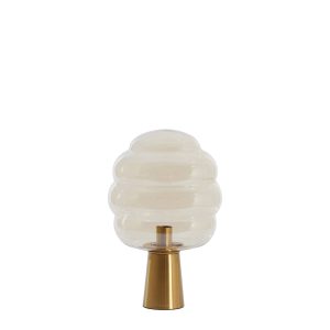 light&living-tafellamp-misty-goud-glas-kleurglas-lamp-e27-1879483-1