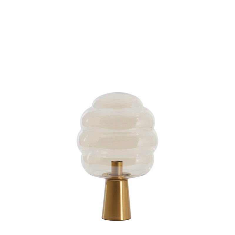 light&living-tafellamp-misty-goud-glas-kleurglas-lamp-e27-1879483-1