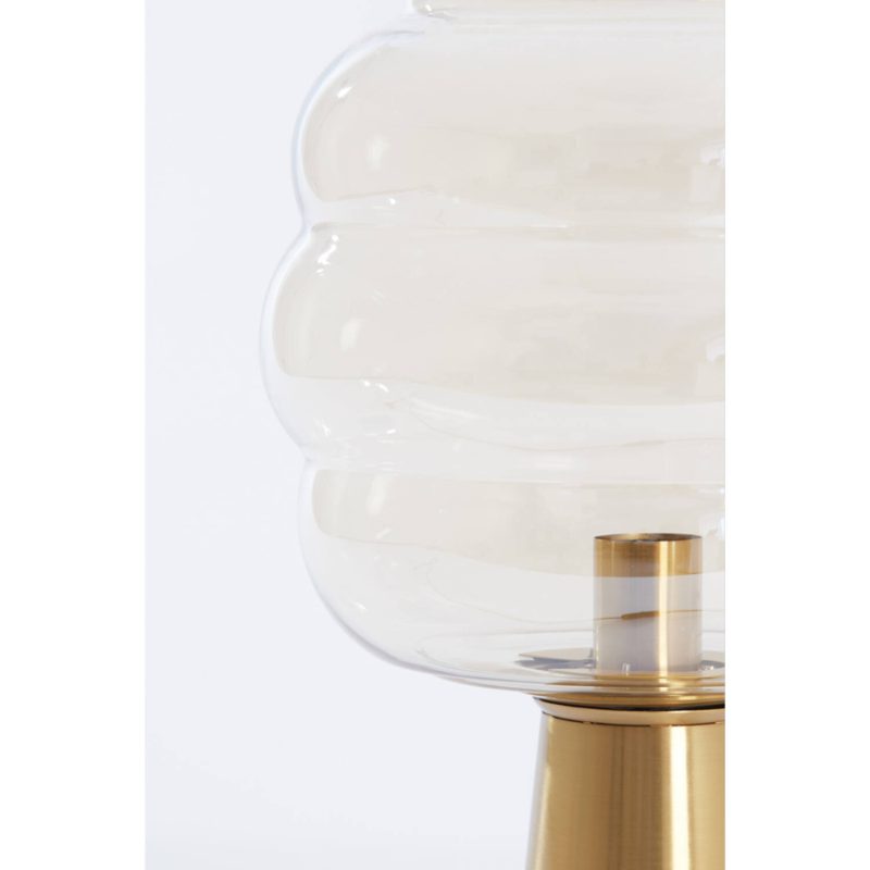 retro-goud-met-witte-tafellamp-light-and-living-misty-1879483-2