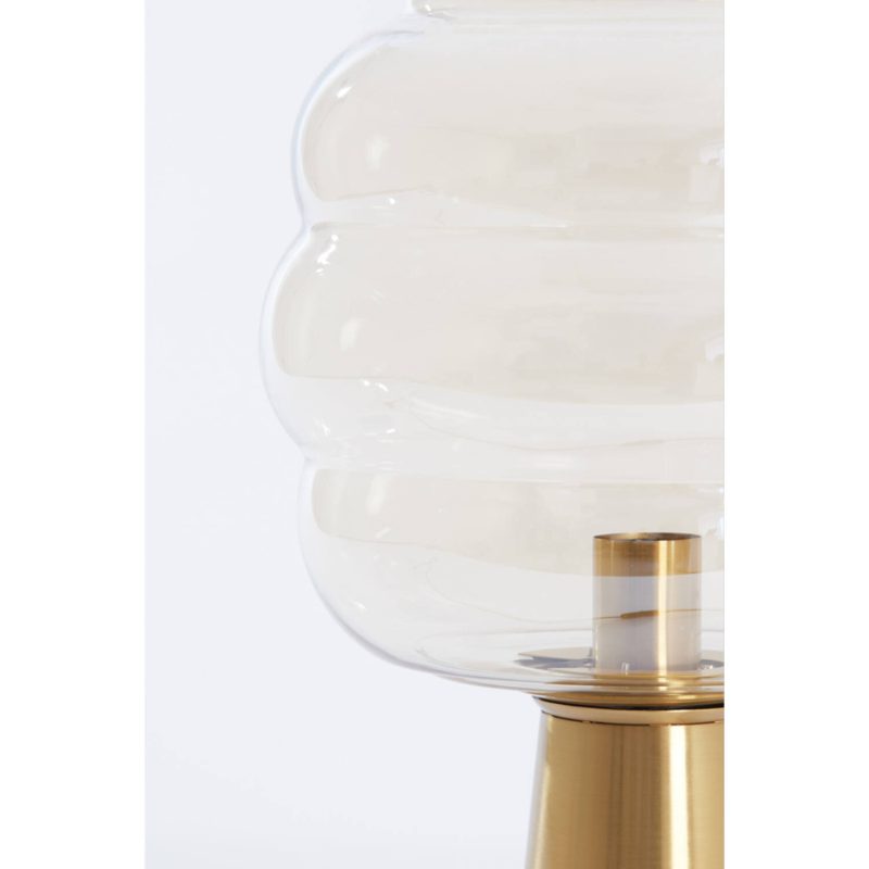 light&living-tafellamp-misty-goud-glas-kleurglas-lamp-e27-1879483-1