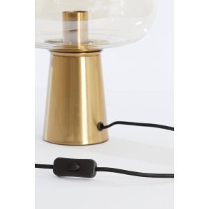 light&living-tafellamp-misty-goud-glas-kleurglas-lamp-e27-1879483-1