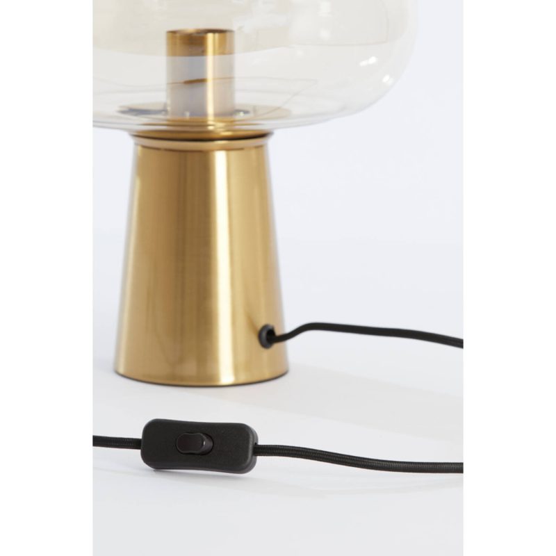 light&living-tafellamp-misty-goud-glas-kleurglas-lamp-e27-1879483-1