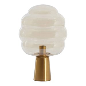 retro-goud-met-witte-tafellamp-light-and-living-misty-1879483