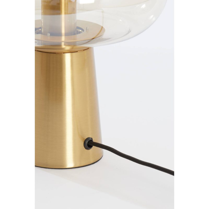 light&living-tafellamp-misty-goud-glas-kleurglas-lamp-e27-1879483-1