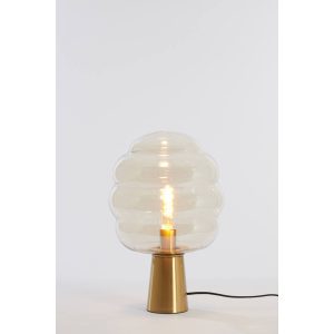 light&living-tafellamp-misty-goud-glas-kleurglas-lamp-e27-1879483-1