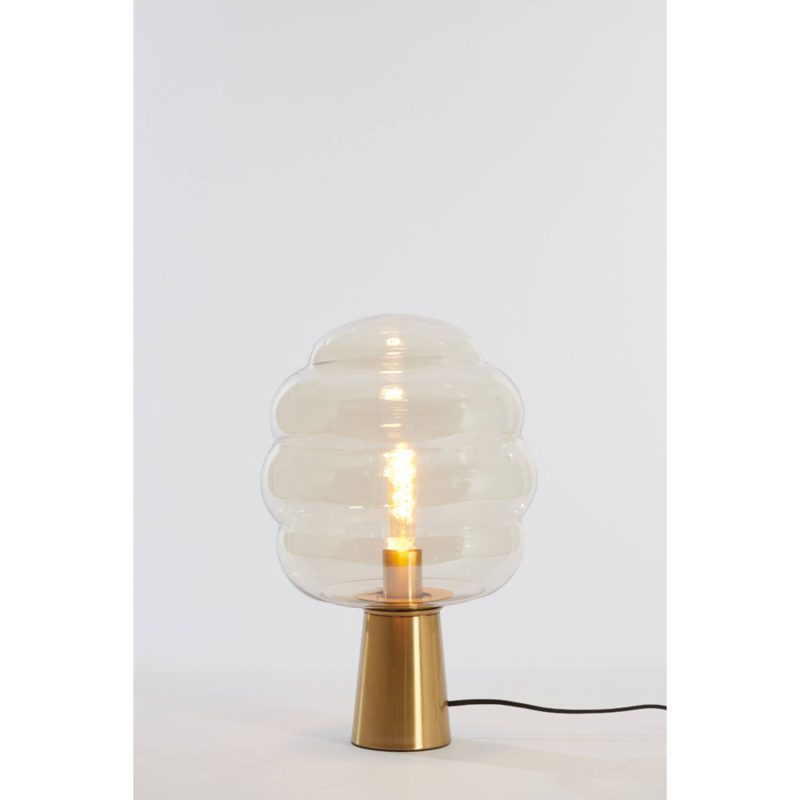 light&living-tafellamp-misty-goud-glas-kleurglas-lamp-e27-1879483-1