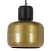 retro-goud-met-zwarte-hanglamp-light-and-living-chania-2964212