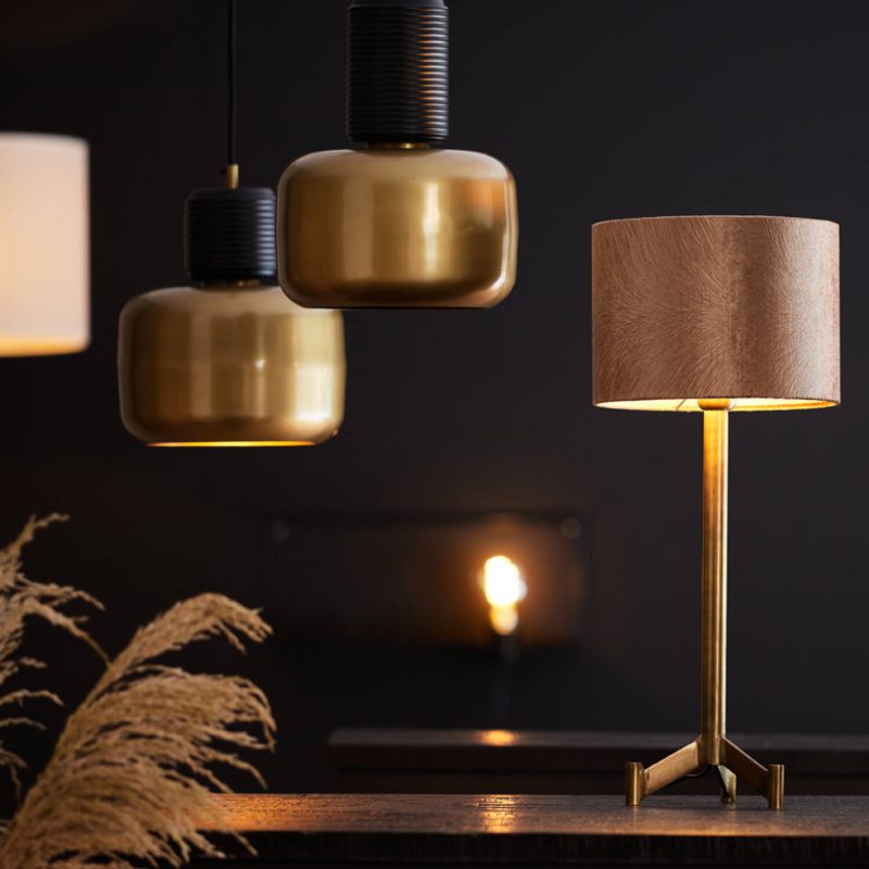 light&living-hanglamp-chania-goud-metaal-ø25cm-e27-2964212-1