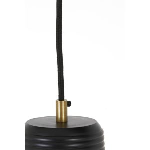 light&living-hanglamp-chania-goud-metaal-ø25cm-e27-2964212-1