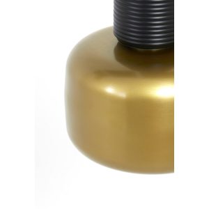 light&living-hanglamp-chania-goud-metaal-ø25cm-e27-2964212-1