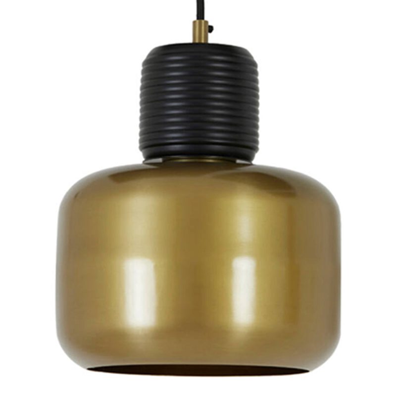 retro-goud-met-zwarte-hanglamp-light-and-living-chania-2964212