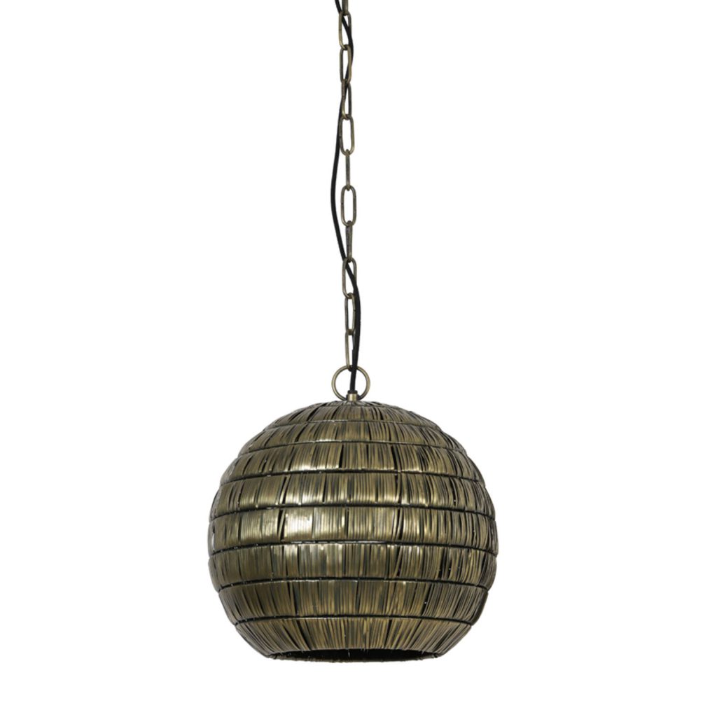 light&living-hanglamp-kymora-brons-metaal-ø40cm-e27-2933118-1