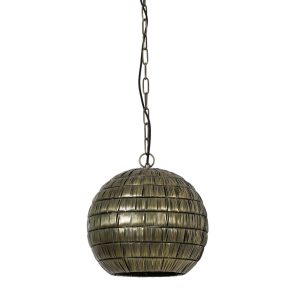 retro-goud-met-zwarte-hanglamp-rotan-light-and-living-kymora-2933118-1