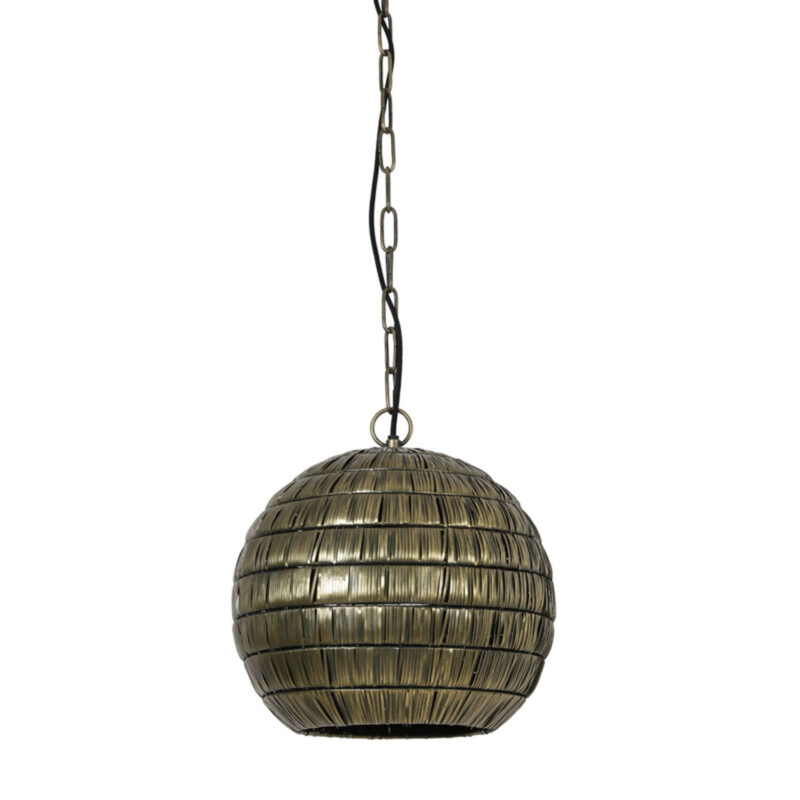 light&living-hanglamp-kymora-brons-metaal-ø40cm-e27-2933118-1