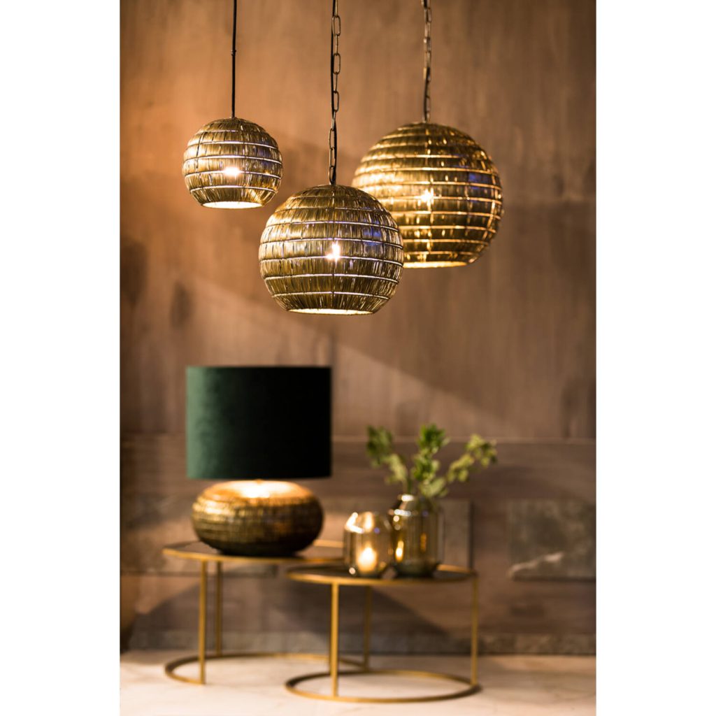 retro-goud-met-zwarte-hanglamp-rotan-light-and-living-kymora-2933118-2