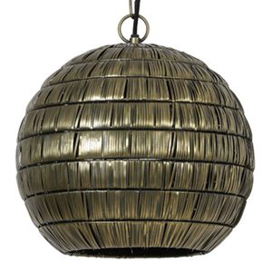 light&living-hanglamp-kymora-brons-metaal-ø40cm-e27-2933118-118
