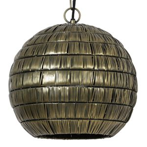 retro-goud-met-zwarte-hanglamp-rotan-light-and-living-kymora-2933118