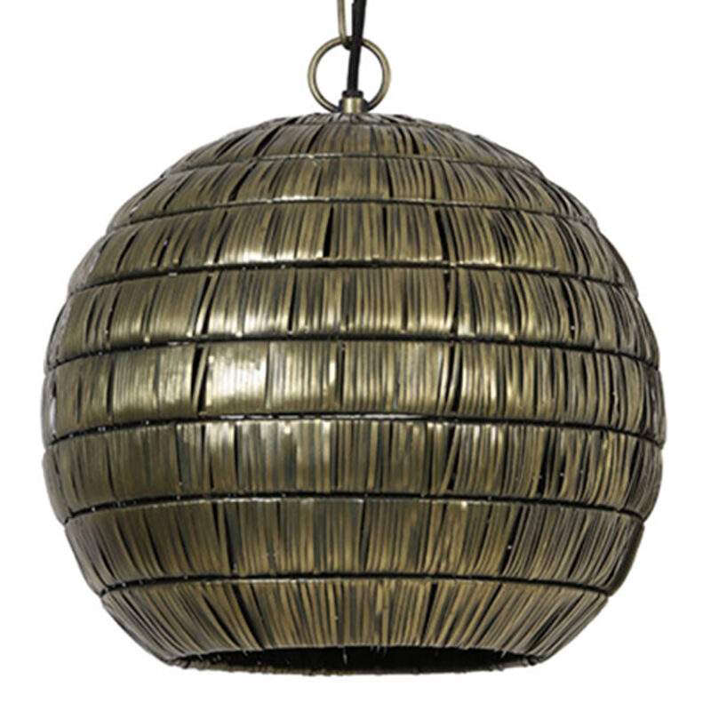 light&living-hanglamp-kymora-brons-metaal-ø40cm-e27-2933118-118