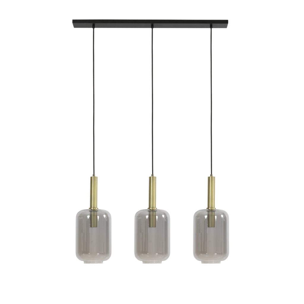 light&living-hanglamp-lekar-brons-glassmokeglas-designlamp-e27-2946184-1
