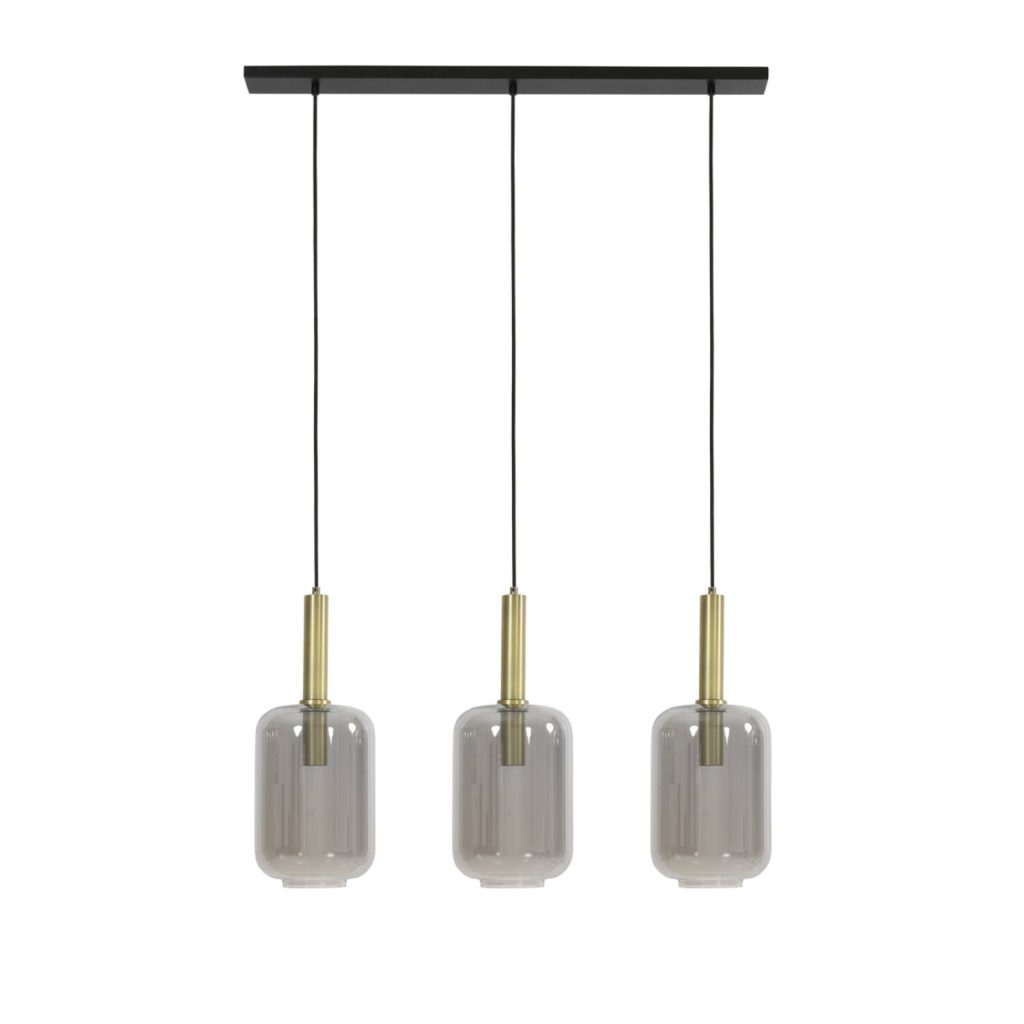 retro-goud-met-zwarte-hanglamp-trio-light-and-living-lekar-2946184-1