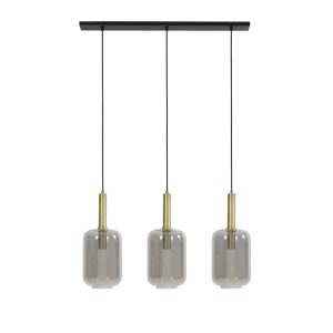 light&living-hanglamp-lekar-brons-glassmokeglas-designlamp-e27-2946184-1