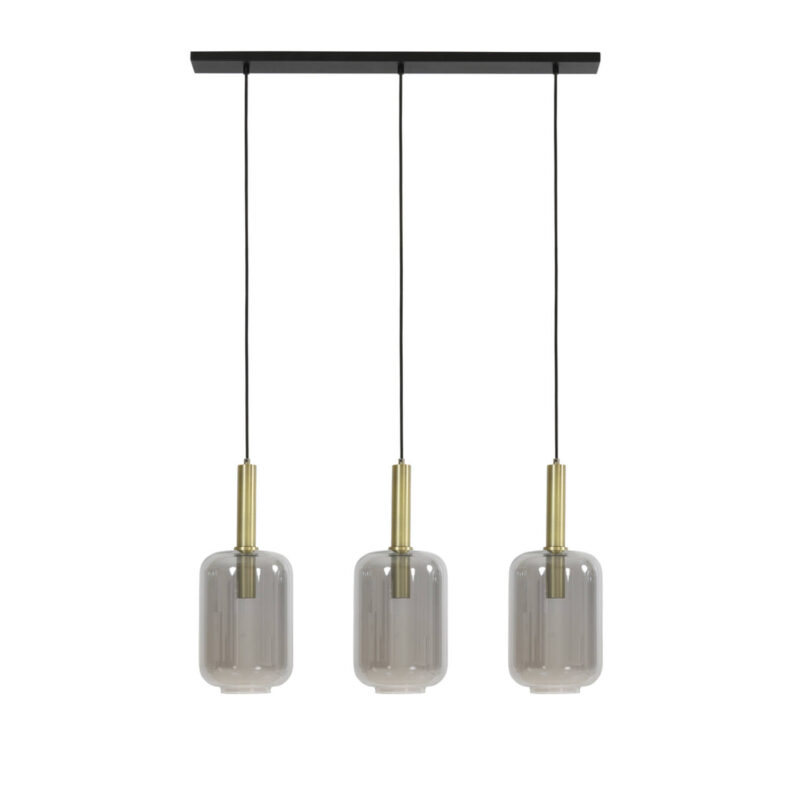 light&living-hanglamp-lekar-brons-glassmokeglas-designlamp-e27-2946184-1