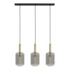 light&living-hanglamp-lekar-brons-glassmokeglas-designlamp-e27-2946184-184