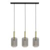 retro-goud-met-zwarte-hanglamp-trio-light-and-living-lekar-2946184