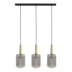 retro-goud-met-zwarte-hanglamp-trio-light-and-living-lekar-2946184