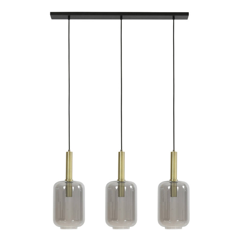 light&living-hanglamp-lekar-brons-glassmokeglas-designlamp-e27-2946184-184