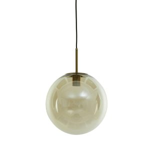 light&living-hanglamp-medina-brons-glas-ø40cm-e27-2958885-1