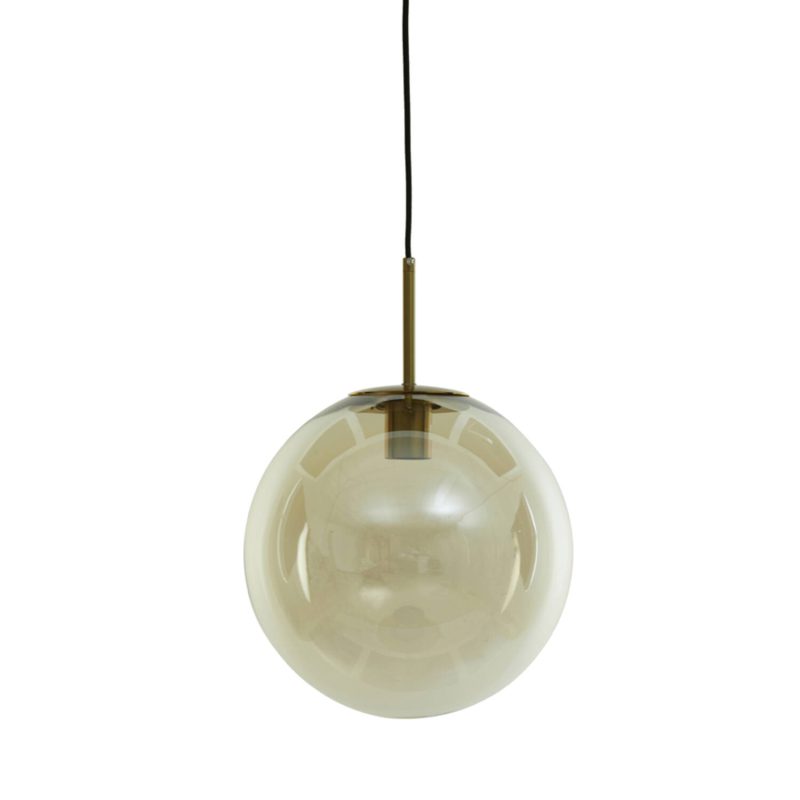 light&living-hanglamp-medina-brons-glas-ø40cm-e27-2958885-1