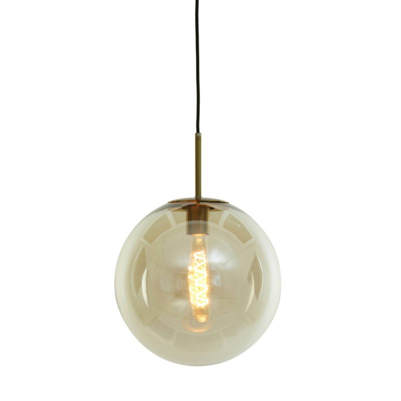 light&living-hanglamp-medina-brons-glas-ø40cm-e27-2958885-1