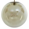 retro-gouden-bolle-hanglamp-rookglas-light-and-living-medina-2958985