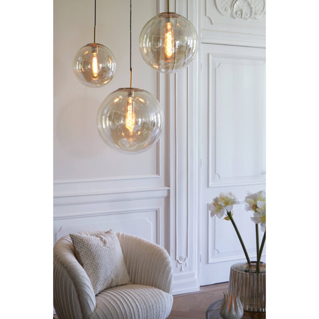 light&living-hanglamp-medina-brons-glas-ø48cm-e27-2958985-1