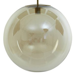 retro-gouden-bolle-hanglamp-rookglas-light-and-living-medina-2958985
