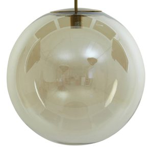 light&living-hanglamp-medina-brons-glas-ø48cm-e27-2958985-985