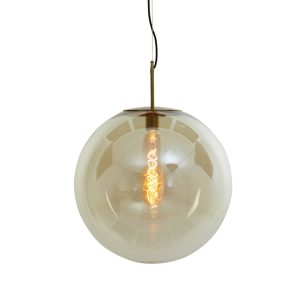 light&living-hanglamp-medina-brons-glas-ø48cm-e27-2958985-1
