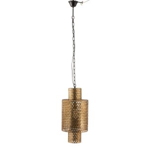 retro-gouden-hanglamp-aan-ketting-jolipa-simone-7815-1