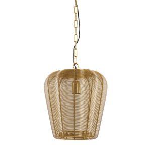 light&living-hanglamp-adeta-goud-metaal-ø31cm-e27-2945985-1