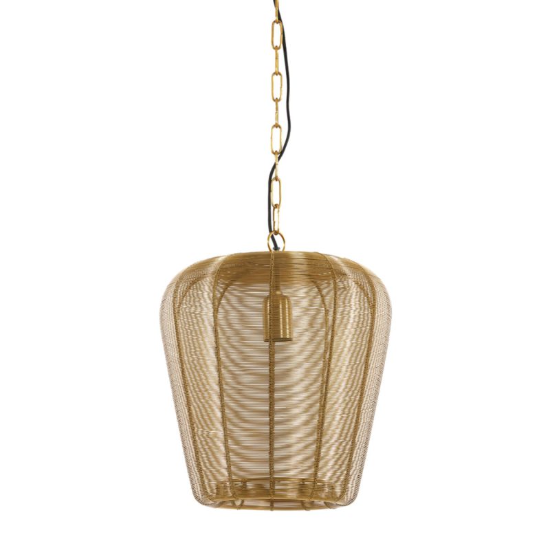 light&living-hanglamp-adeta-goud-metaal-ø31cm-e27-2945985-1