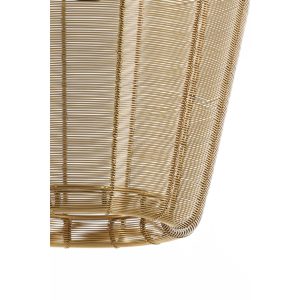 light&living-hanglamp-adeta-goud-metaal-ø31cm-e27-2945985-1