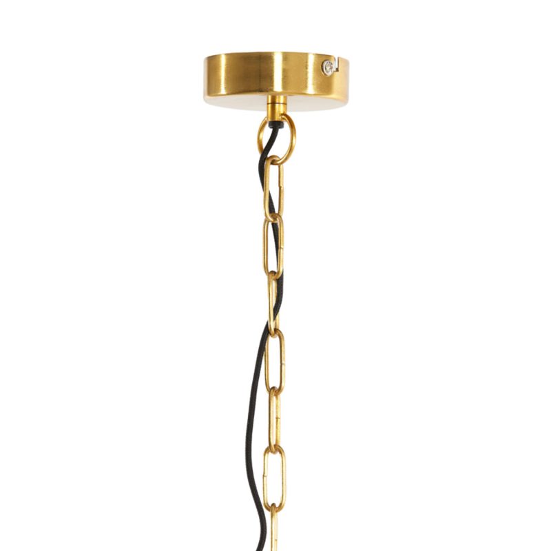 light&living-hanglamp-adeta-goud-metaal-ø31cm-e27-2945985-1
