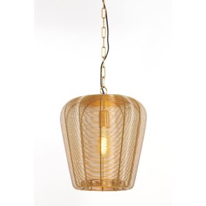 light&living-hanglamp-adeta-goud-metaal-ø31cm-e27-2945985-1