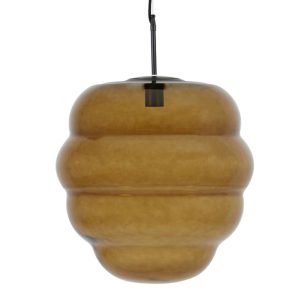 light&living-hanglamp-misty-amberkleurig-glas-ø45cm-e27-2961364-364