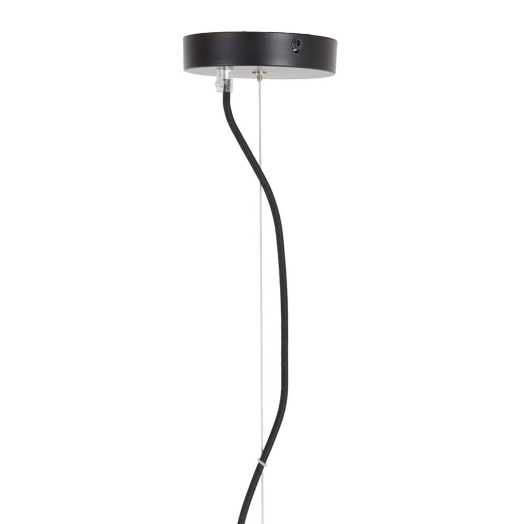 light&living-hanglamp-misty-amberkleurig-glas-ø45cm-e27-2961364-1