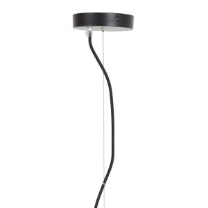 light&living-hanglamp-misty-amberkleurig-glas-ø45cm-e27-2961364-1