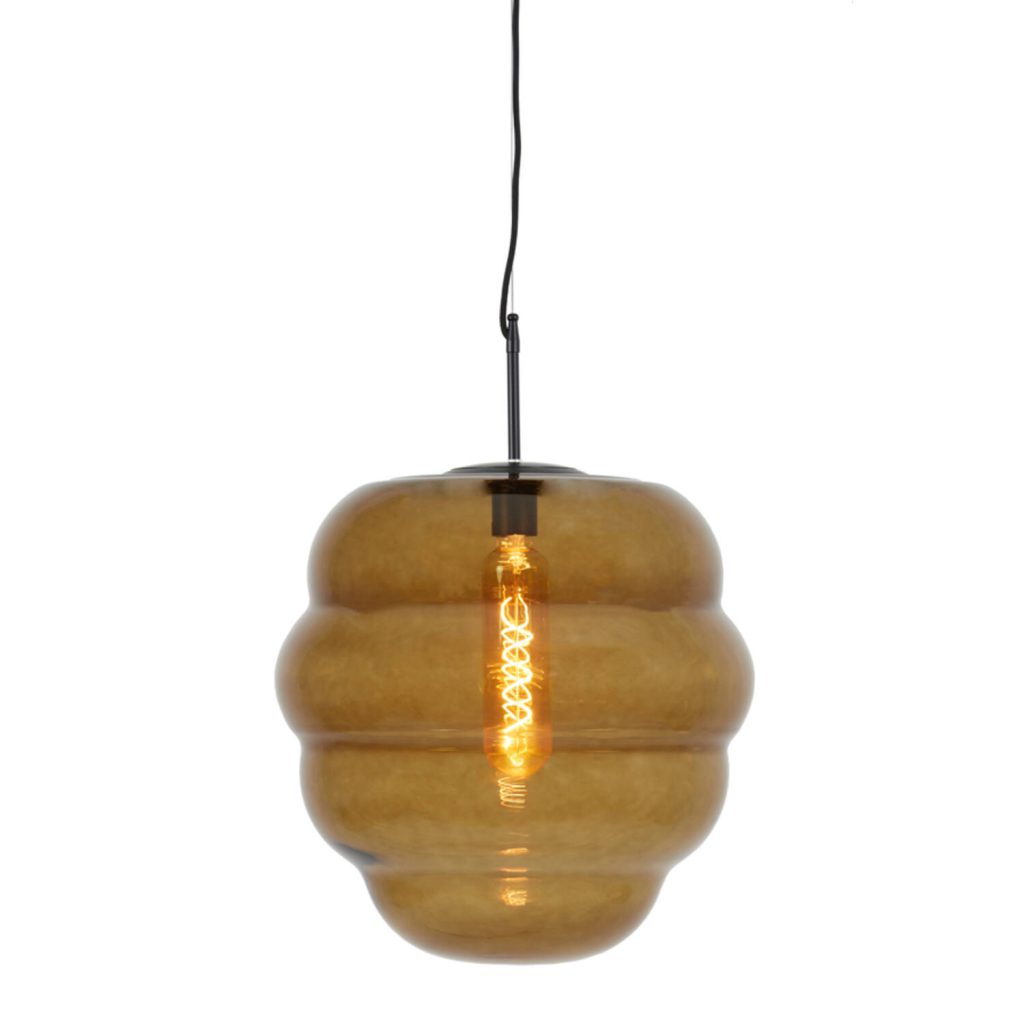 retro-gouden-hanglamp-bijenkorf-light-and-living-misty-2961364-7